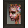 Alter Ego 06 framed