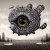 Lucid Dreamer 238