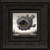 Lucid Dreamer 238 framed