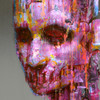 Alter Ego 08 detail