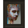 Alter Ego 09 framed