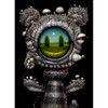 Mind Stream 08