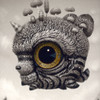 Lucid Dreamer 239 detail