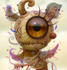 Lucid Dreamer 013 details