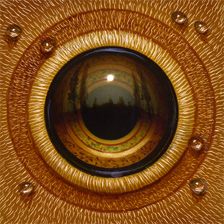 Eye 140