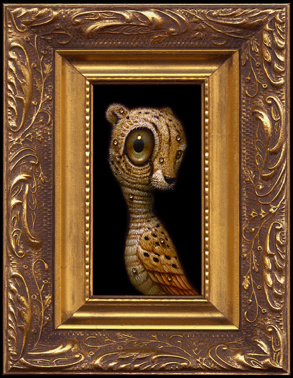 Original Artwork 