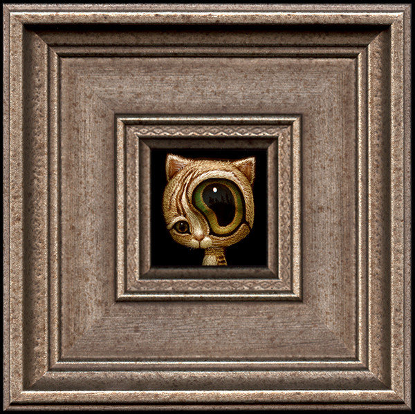 Original Artwork 