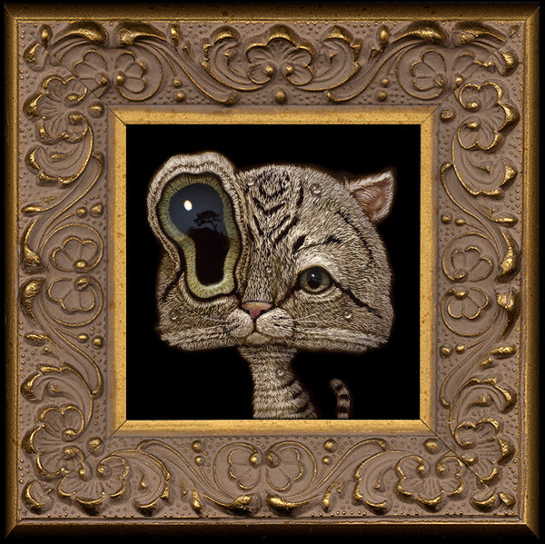 Original Artwork 