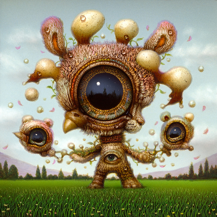 Elementary Reaction 05