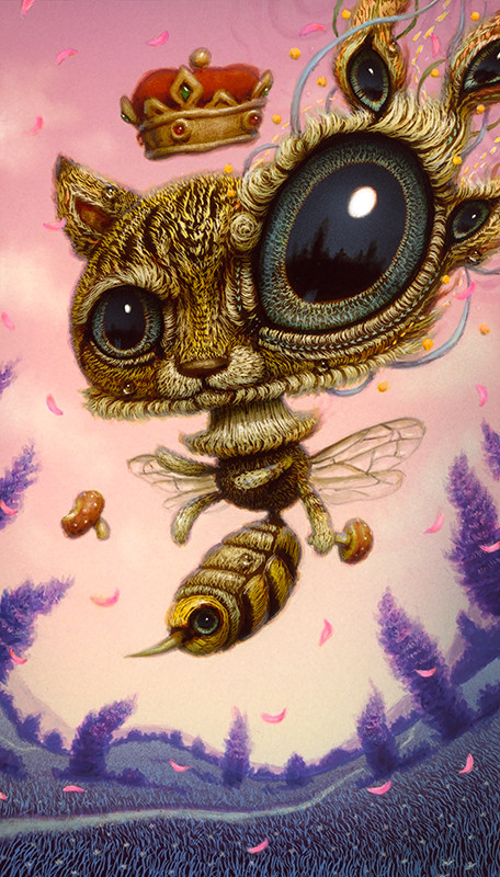 Cognitive Expedition 05