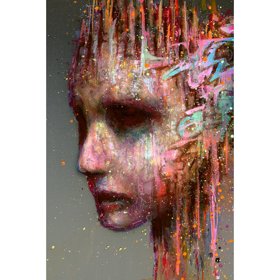 Alter Ego 06