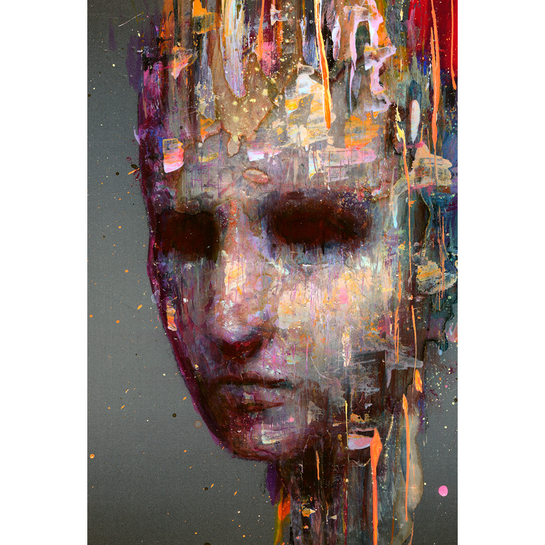 Alter Ego 07