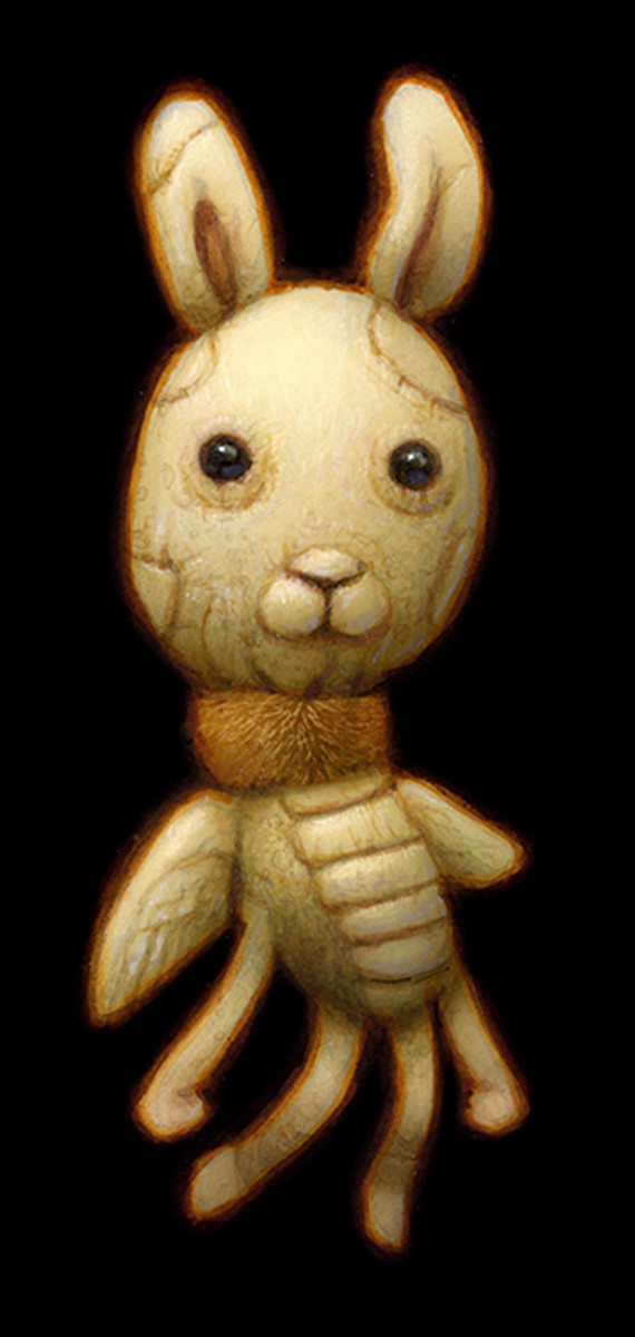★Original ART  ‘RABBIT' file.jpg