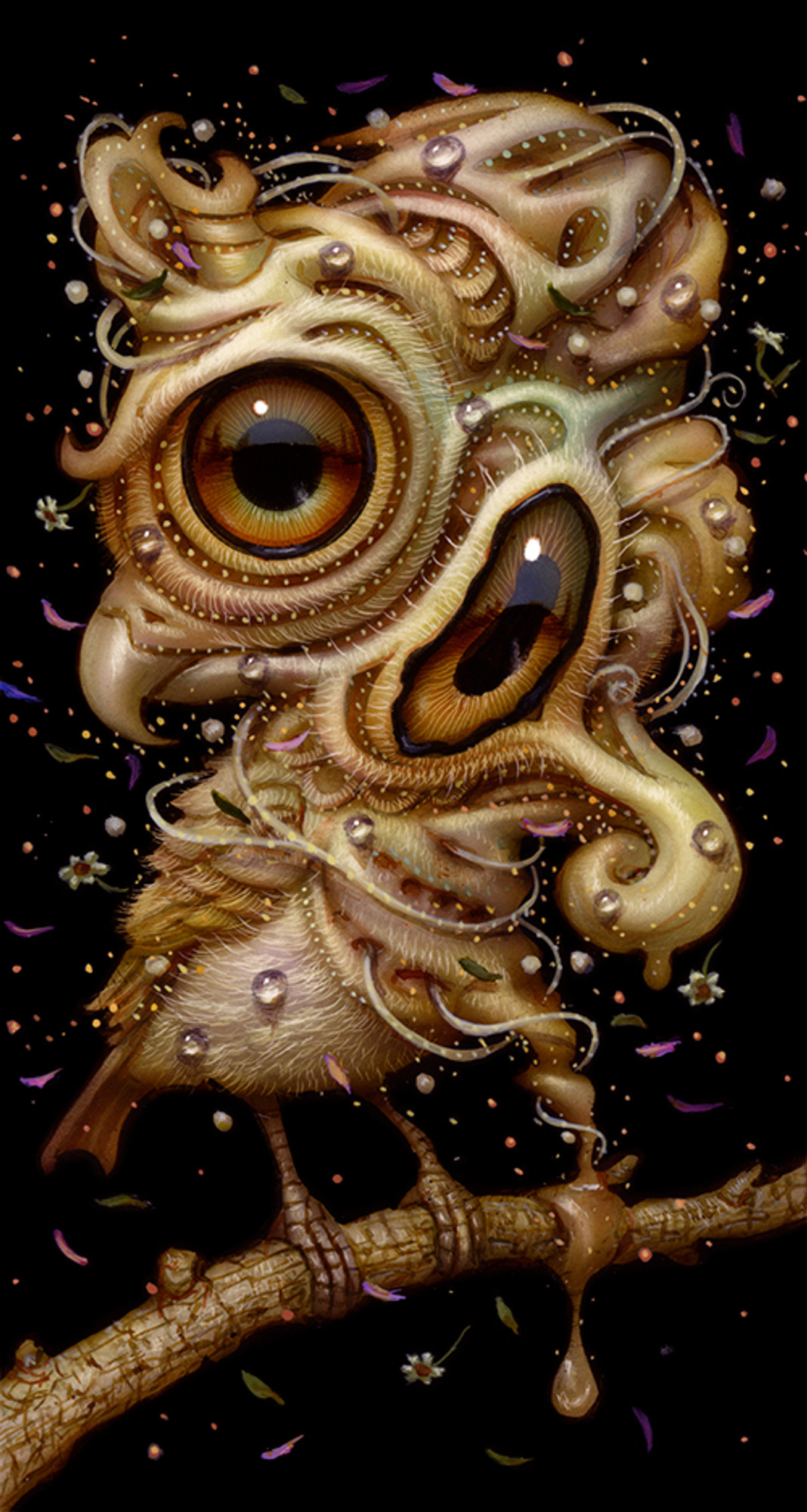 Inner Sound 012 Inner Sound 012