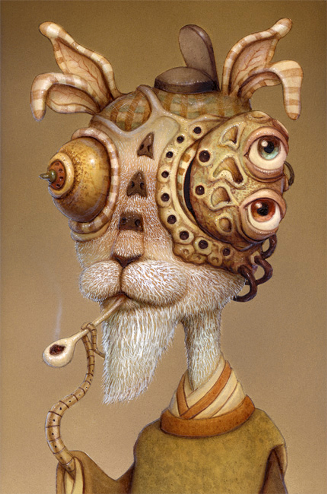 Pipe Master Pipe Master