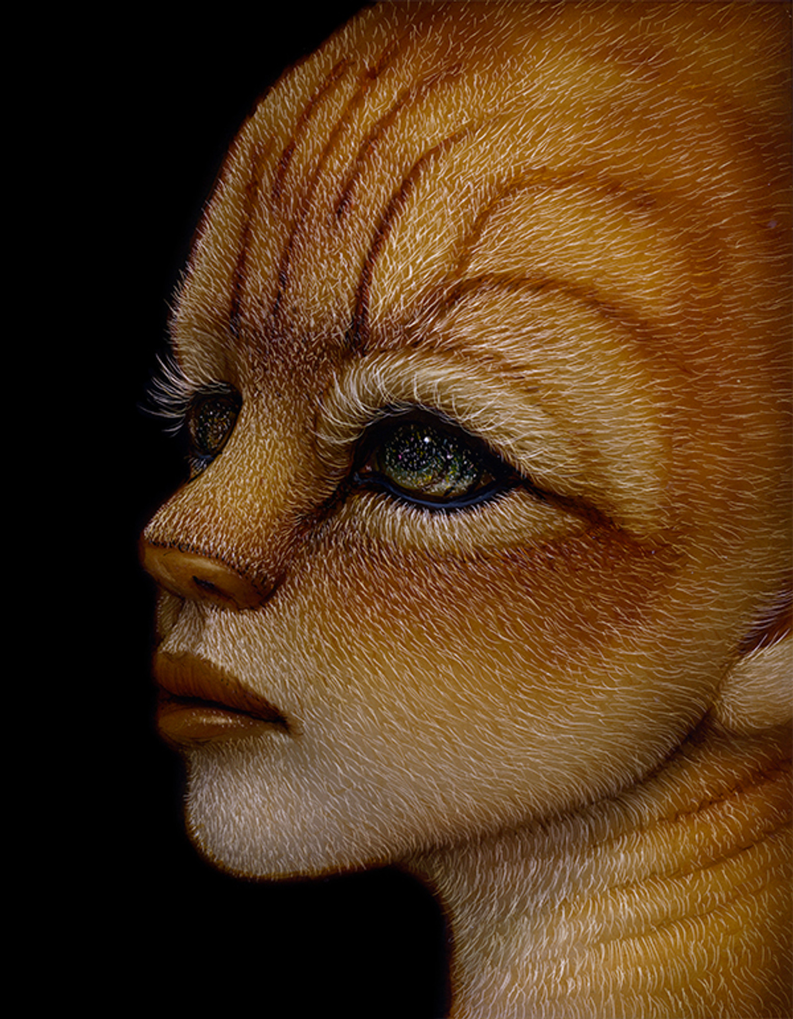 Bewitching 02 Bewitching 02