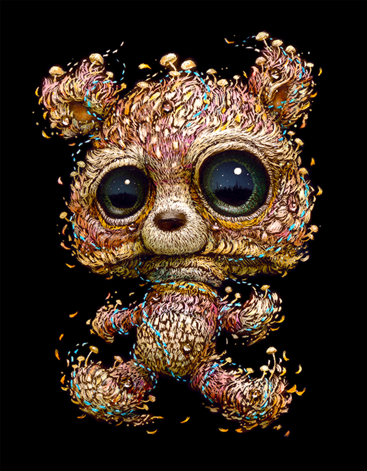 Inner Sound 083 Inner Sound 083