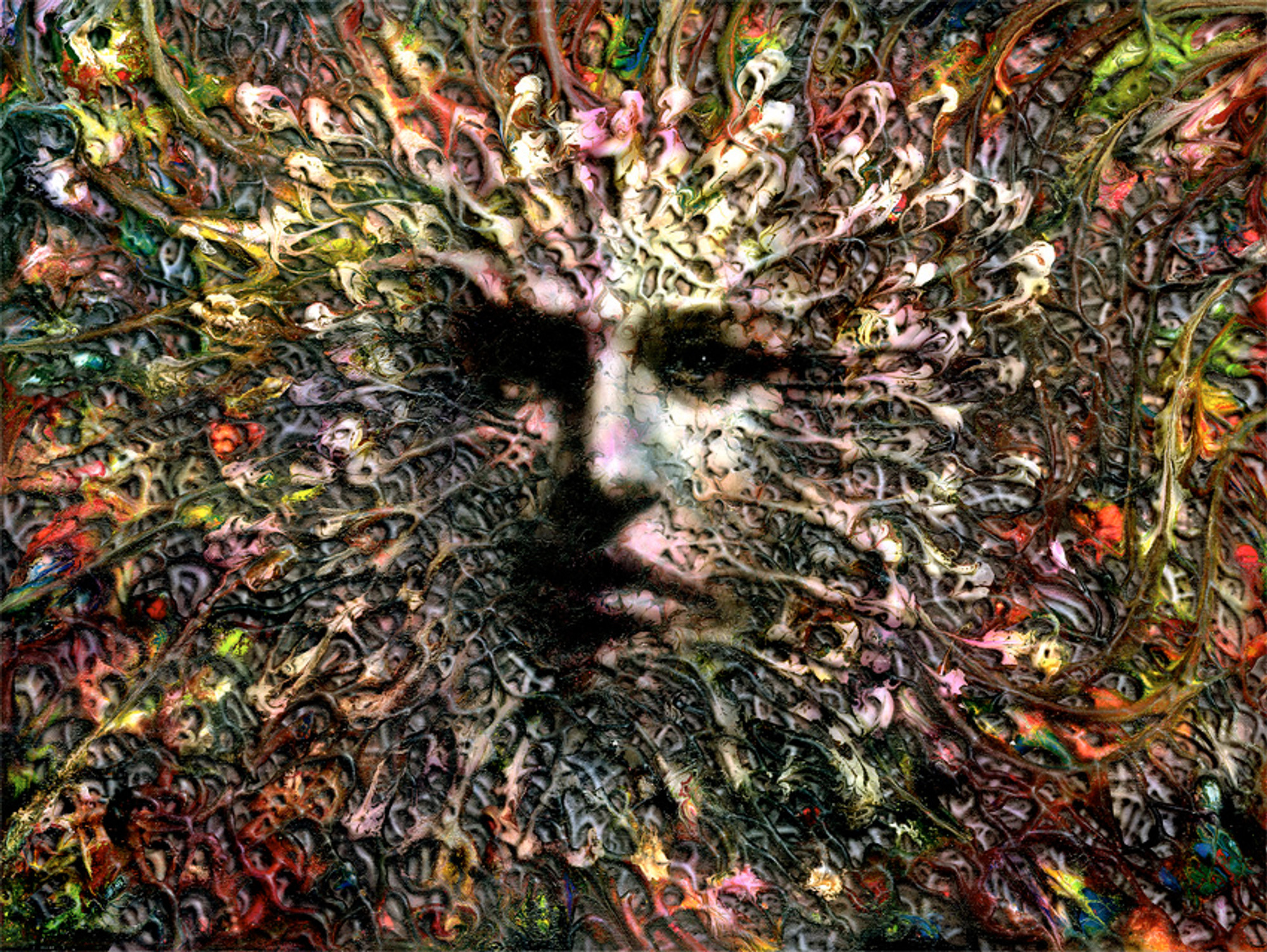 Untitled 6 Untitled 6