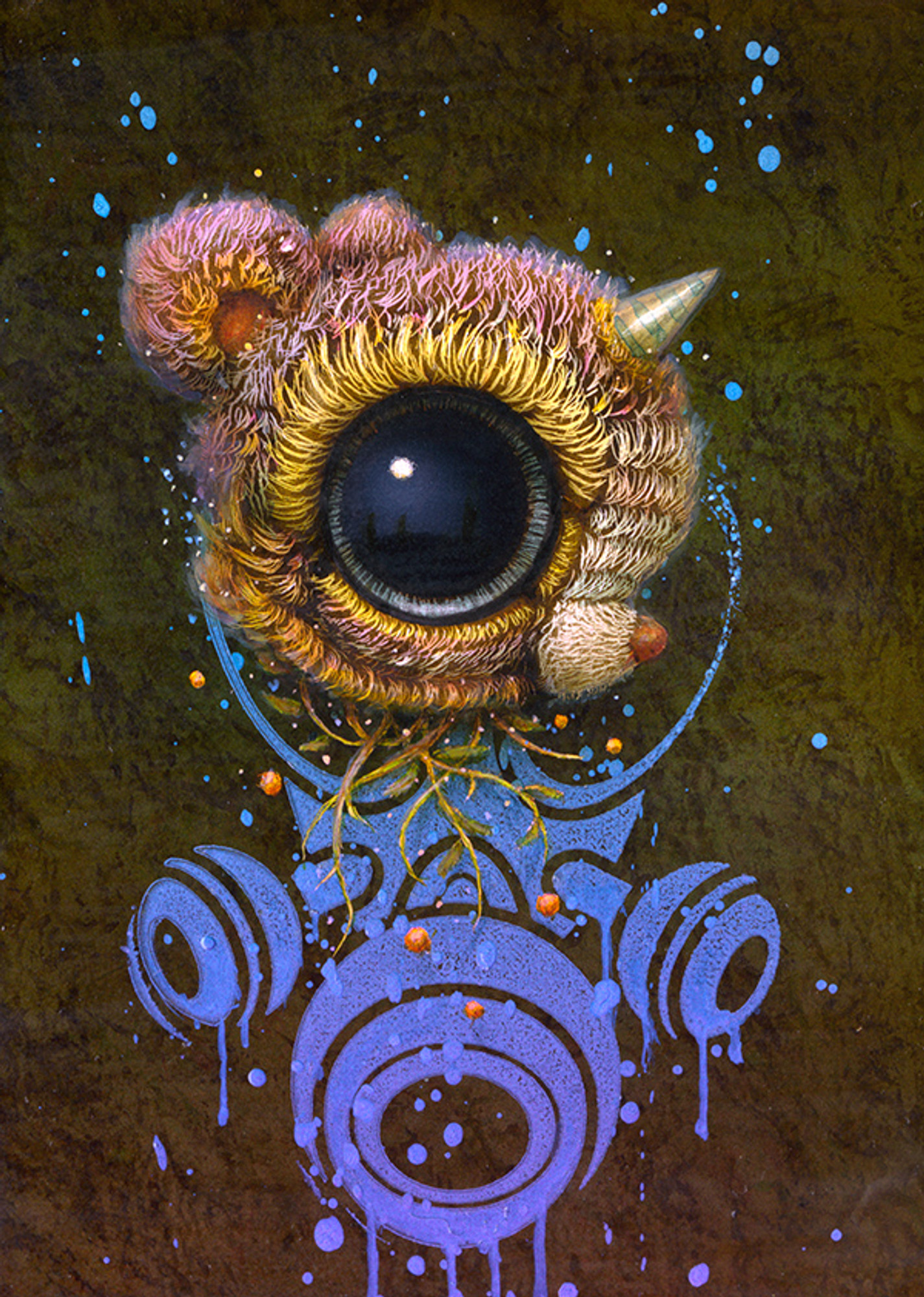 ATC 0022 ATC 0022