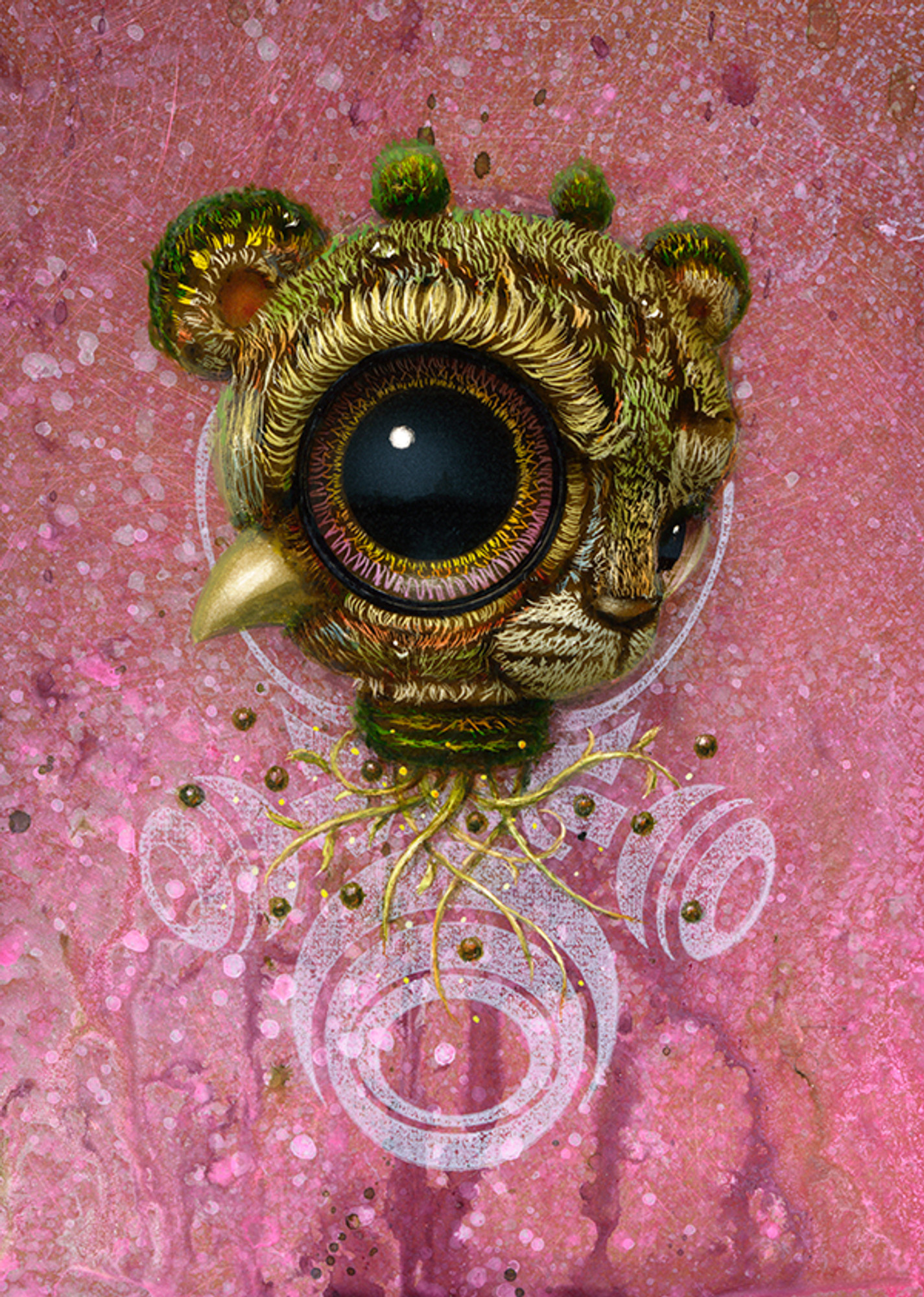 ATC 0025 ATC 0025