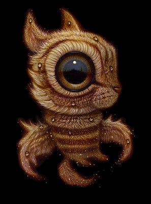 Lucid Dreamer 060