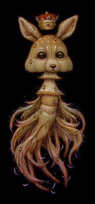 ★Original ART  ‘RABBIT' file.jpg