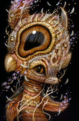 Inner Sound 045