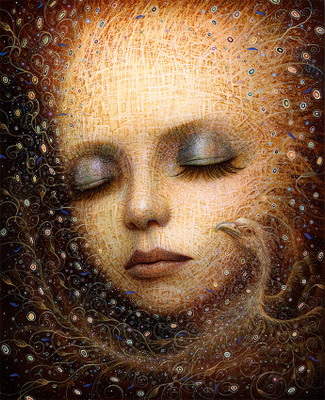 Prints - Page 1 - Naoto Hattori Online Store