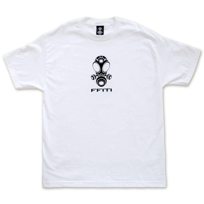 トップス naotonaoto Apparel - Naoto Hattori Online Store