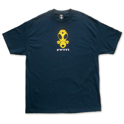 Apparel - Naoto Hattori Online Store