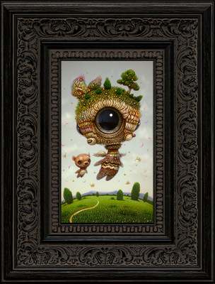 Exhibited Works - Page 1 - Naoto Hattori Online Store