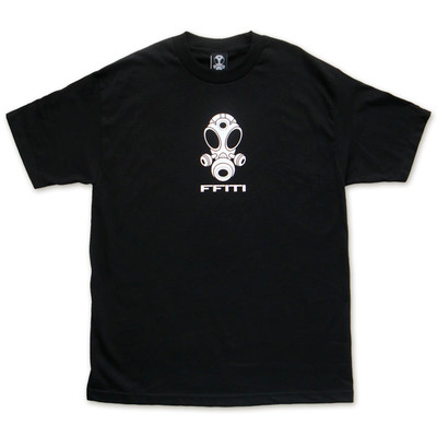 Apparel - Naoto Hattori Online Store