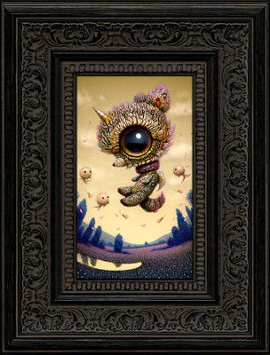 Exhibited Works - Page 1 - Naoto Hattori Online Store