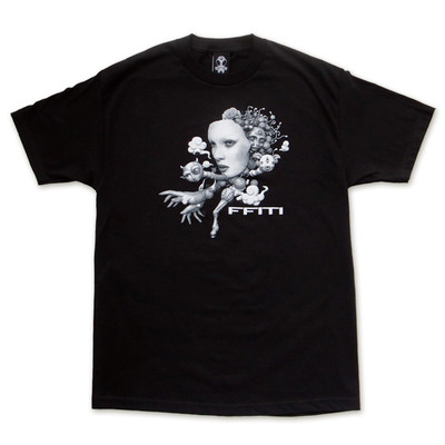 Apparel - Naoto Hattori Online Store