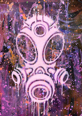 ATC 0010