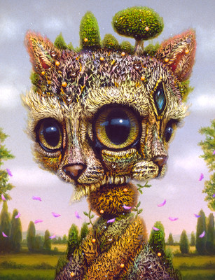 Cognitive Growth 04