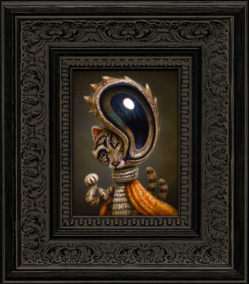 Naoto Hattori Online Store