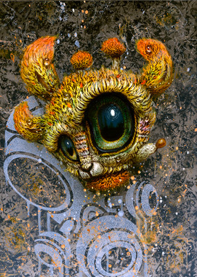 Naoto Hattori Online Store