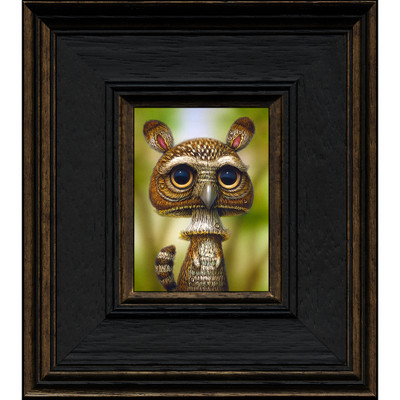 Exhibited Works - Page 1 - Naoto Hattori Online Store