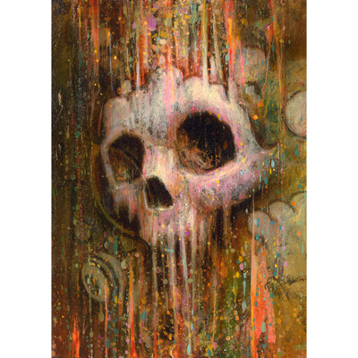 Naoto Hattori Online Store