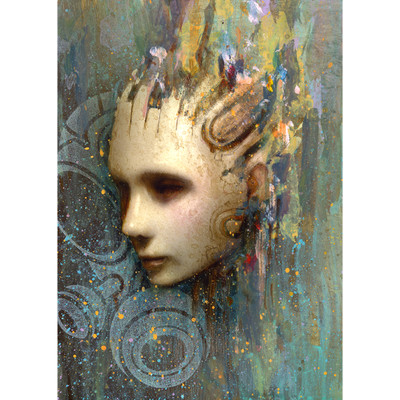 Naoto Hattori Online Store