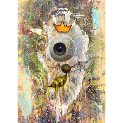 Naoto Hattori Online Store