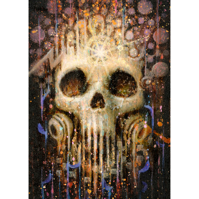 Naoto Hattori Online Store
