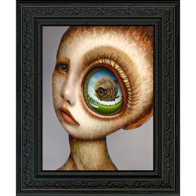 Exhibited Works - Page 1 - Naoto Hattori Online Store