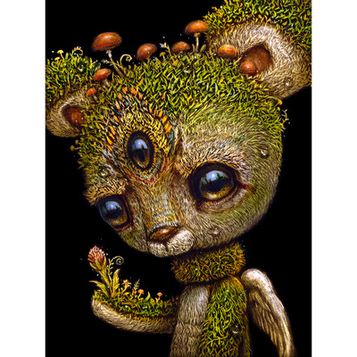 Sprout 03