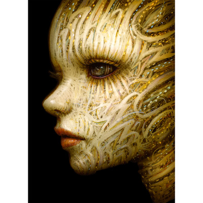 Naoto Hattori Online Store