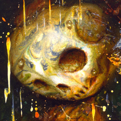 Skully 046
