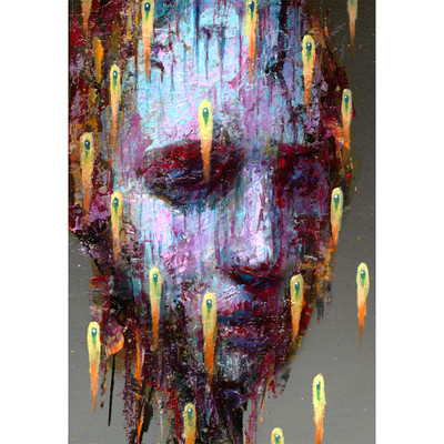 Alter Ego 03
