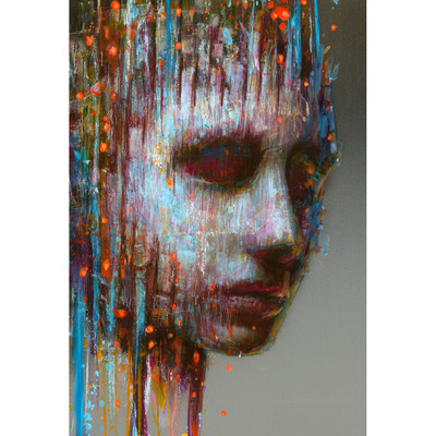 Alter Ego 09
