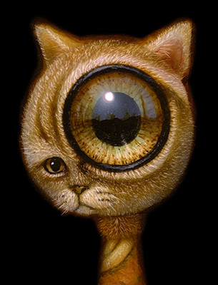 EyeCat 04